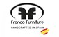 Franco Furniture в Каменск-Шахтинском