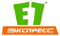 Е1-Экспресс в Каменск-Шахтинском