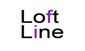 Loft Line в Шахтах