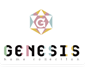 Genesis в Новочеркасске