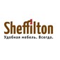 Sheffilton в Батайске