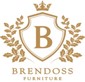 Brendoss в Батайске