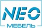 Нео-Мебель в Новочеркасске