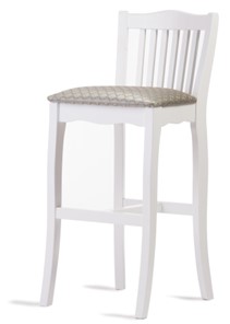Барный стул Бруно 1, (стандартная покраска) в Шахтах