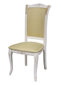 Обеденный стул Верона-М (стандартная покраска) в Шахтах