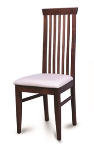 Обеденный стул Капри 11, Морилка в Батайске
