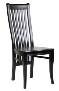 Обеденный стул Барон-2-Ж (стандартная покраска) в Шахтах