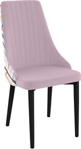 Обеденный стул Боне ФП 2-х цветный (Принт 142) в Шахтах