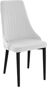 Обеденный стул Боне ФП 2-х цветный (Принт 154) в Шахтах
