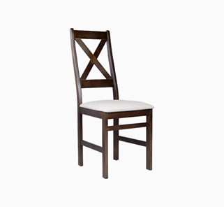 Обеденный стул Бриз (стандартная покраска) в Шахтах