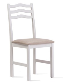 Обеденный стул Эльф (стандартная покраска) в Шахтах