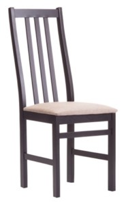 Обеденный стул Соло (стандартная покраска) в Шахтах