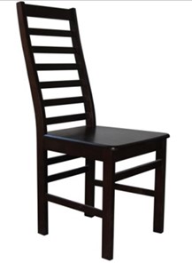 Кухонный стул Веста-Ж (нестандартная покраска) в Шахтах