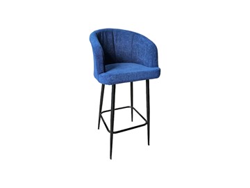 Барный стул Ле-Ман Б320 (стандартная окраска) в Шахтах