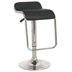 Барный стул Пегас, арт. WX-2316 в Шахтах