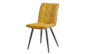 Обеденный стул SKY68001 yellow в Таганроге