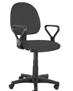 Кресло офисное Regal gtpPN C38 в Шахтах