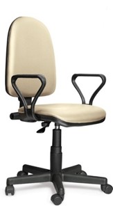Компьютерное кресло Prestige gtpPN/Z21 в Шахтах