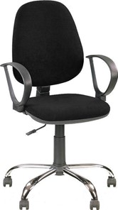 Кресло для персонала GALANT GTP CHROME (CHR68) С11 в Шахтах
