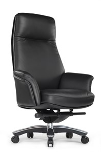 Кресло для офиса Batisto (A2018), черный в Батайске