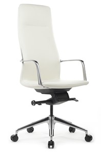 Компьютерное кресло Design FK004-A13, Белый в Шахтах