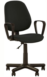 Кресло FOREX GTP (PM60) ткань CAGLIARI С-11 в Шахтах