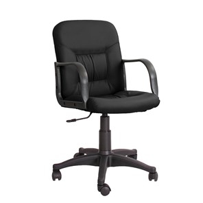 Кресло офисное Kengo DF PLN3 V4 в Шахтах