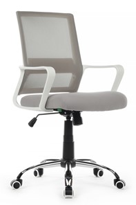 Компьютерное кресло RCH 1029MW, Серый/Серый в Шахтах