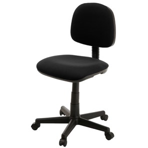 Компьютерное кресло Regal gtsN V4 в Шахтах