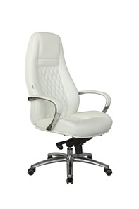 Кресло Riva Chair F185 (Белый) в Ростове-на-Дону