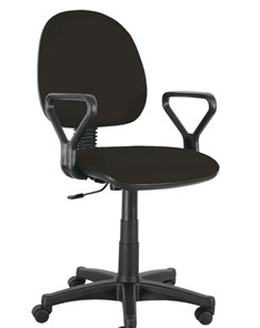 Кресло компьютерное Regal gtsN C11 в Шахтах
