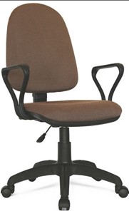 Кресло компьютерное Prestige gtpPN/S9 в Шахтах