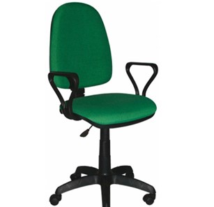 Офисное кресло Prestige gtpPN/S34 в Шахтах