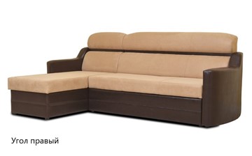 Угловой диван Виола-1 в Шахтах