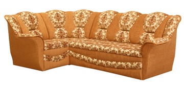 Угловой диван sofart Император (2800х1800х980) в Таганроге