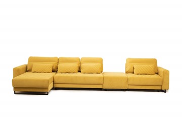 Угловой диван Милфорд 1.6 (75) в Таганроге