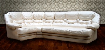 Угловой диван BULGARI Венеция 1V3 в Батайске