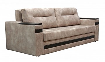Прямой диван FLURE Home LaFlex 1-01 БД Norma в Шахтах