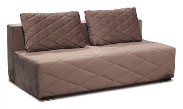 Прямой диван Честер (137х190) в Шахтах