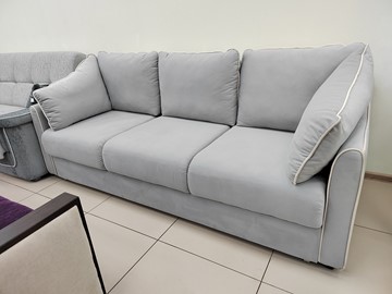 Прямой диван Литиция 1, 000032386 в Каменск-Шахтинском