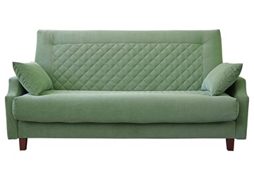 Прямой диван Милана 10 БД в Шахтах