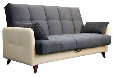Прямой диван Милана 7 БД в Таганроге