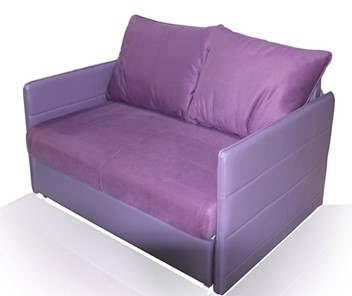 Прямой диван Премьер 4 механизм ТТ 125*105 см в Батайске
