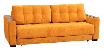 Прямой диван sofart Роял (БНП) в Таганроге