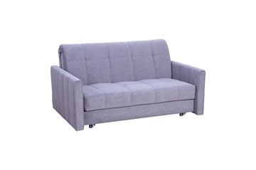Прямой раскладной диван Севилья 10 180 в Батайске