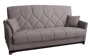 Прямой диван Валенсия 3 в Шахтах