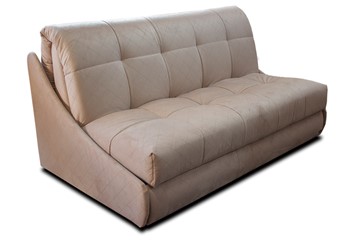 Прямой диван Аккордеон-Z (сп.м.800х2050) в Шахтах