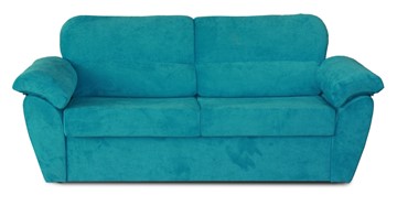 Прямой диван Руан 1.2 в Шахтах