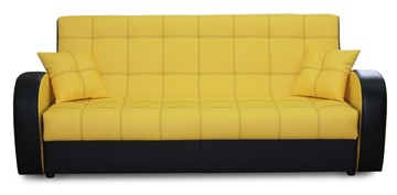 Прямой диван Нео в Батайске