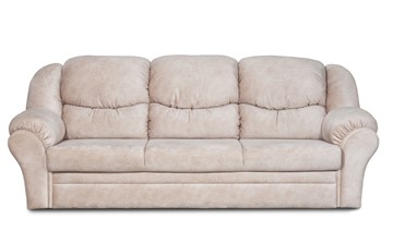 Прямой диван Мария 240х92х105 в Шахтах